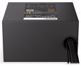 Endorfy zdroj Vero L5 Bronze 600W / ATX / 120mm / 80 Plus Bronze