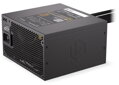 Endorfy zdroj Vero L5 Bronze 700W / ATX / 120mm / 80 Plus Bronze