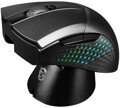 MSI herní myš CLUTCH GM51 Lightweight Wireless/ bezdrátová/ dobíjecí/ 26.000 dpi/ RGB podsvícení/ 6 tlačítek/ USB