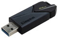 KINGSTON DataTraveler ONYX USB-A 64GB / USB 3.2 Gen1 / Posuvná krytka