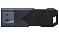 KINGSTON DataTraveler ONYX USB-A 64GB / USB 3.2 Gen1 / Posuvná krytka