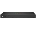 HPE Aruba Switch 6000 48G Class4 PoE 4SFP 370W