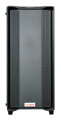 HAL3000 Master Gamer 3060 Ti / Intel i5-11400F/ 16GB/ RTX 3060 Ti/ 1TB PCIe SSD/ WiFi/ W11
