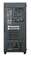 HAL3000 Master Gamer 3060 Ti / Intel i5-11400F/ 16GB/ RTX 3060 Ti/ 1TB PCIe SSD/ WiFi/ W11
