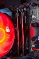 HAL3000 Master Gamer 3060 Ti / Intel i5-11400F/ 16GB/ RTX 3060 Ti/ 1TB PCIe SSD/ WiFi/ W11