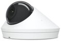 Ubiquiti UniFi G5 Dome - kamera, 4Mpx rozlišení, IR LED, Smart detekce, IPX4, IK08, obousměrné audio, PoE