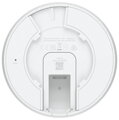 Ubiquiti UniFi G5 Dome - kamera, 4Mpx rozlišení, IR LED, Smart detekce, IPX4, IK08, obousměrné audio, PoE