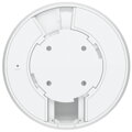 Ubiquiti UniFi G5 Dome - kamera, 4Mpx rozlišení, IR LED, Smart detekce, IPX4, IK08, obousměrné audio, PoE