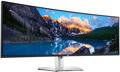 DELL U4924DW UltraSharp/ 49