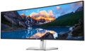 DELL U4924DW UltraSharp/ 49