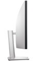 DELL U4924DW UltraSharp/ 49