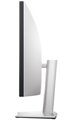 DELL U4924DW UltraSharp/ 49