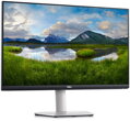 DELL 27 4K S2721QSA/ 27