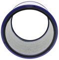 PATONA HEPA filtr Dyson Pure Cool DP01/DP03/HP00/HP01/HP02/HP03