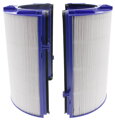 PATONA HEPA filtr Dyson Pure Cool TP06/TP07/TP08/HP04/HP06