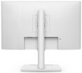 BENQ 27