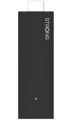 OPRAVENÉ - STRONG 4K Google TV stick SRT 41/ 4K Ultra HD/ H.265/ HDMI/ micro USB/ BT/ Wi-Fi/ Chromecast/ NETFLIX/ Androi...