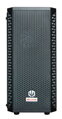 HAL3000 MEGA Gamer Pro / Intel i5-11400F/ 16GB/ RTX 3060/ 1TB PCIe SSD/ W11