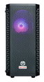 HAL3000 MEGA Gamer Pro / Intel i5-11400F/ 16GB/ RTX 3060/ 1TB PCIe SSD/ W11