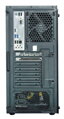 HAL3000 MEGA Gamer Pro / Intel i5-11400F/ 16GB/ RTX 3060/ 1TB PCIe SSD/ W11