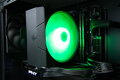 HAL3000 MEGA Gamer Pro / Intel i5-11400F/ 16GB/ RTX 3060/ 1TB PCIe SSD/ W11