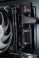 HAL3000 MEGA Gamer Pro / Intel i5-11400F/ 16GB/ RTX 3060/ 1TB PCIe SSD/ W11