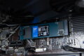 HAL3000 MEGA Gamer Pro / Intel i5-11400F/ 16GB/ RTX 3060/ 1TB PCIe SSD/ W11