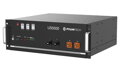 PylonTech US5000 4,8kWh, 48V, 100Ah