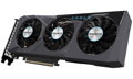OPRAVENÉ - GIGABYTE GeForce RTX 3070 EAGLE OC 8G / PCI-E / 8GB GDDR6 / 2x HDMI / 2x DP / LHR