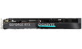 OPRAVENÉ - GIGABYTE GeForce RTX 3070 EAGLE OC 8G / PCI-E / 8GB GDDR6 / 2x HDMI / 2x DP / LHR