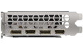 OPRAVENÉ - GIGABYTE GeForce RTX 3070 EAGLE OC 8G / PCI-E / 8GB GDDR6 / 2x HDMI / 2x DP / LHR