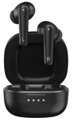 GENIUS bezdrátový headset TWS HS-M910BT/ Bluetooth 5.0/ USB-C nabíjení