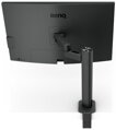 BENQ 32