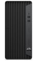 HP ProDesk 400 G7 MT/ i5-10500/ 16GB DDR4/ 512GB SSD/ Intel® UHD/ W11P/ černý/ kbd+myš