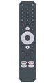 STRONG android box SRT 420/ 4K UHD/ DVB-T2/ H.265/HEVC/ NETFLIX/ O2 TV/ HBO Max/ HDMI/ USB/ LAN/ Wi-Fi/ Android TV 11
