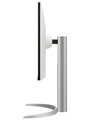 LG monitor 32UP55NP-W.AEU 31,5