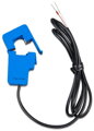 Victron prúdové čidlo 100A/50mA, 1m, pre MultiPlus-II/MultiGrid-II