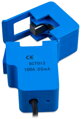 Victron prúdové čidlo 100A/50mA, 1m, pre MultiPlus-II/MultiGrid-II