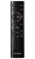 ViewSonic X1-4K / 4K / DLP LED projektor / 2150 ANSI / 3000000:1/ Repro/ 2xHDMI/ USB/USB-C/WiFi/BT/RS232