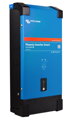 Victron Phoenix Smart menič 12V/230V 2000VA (1,6kW), čistá sínus