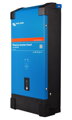 Victron Phoenix Smart menič 12V/230V 2000VA (1,6kW), čistá sínus