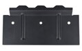 Victron Phoenix Smart menič 12V/230V 2000VA (1,6kW), čistá sínus