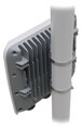 MikroTik RouterBOARD RB5009UPr+S+OUT, 4x 1,4 GHz, 7x Gbit PoE LAN, 1x 2,5 Gbit PoE LAN, USB 3.0, SFP+, L5