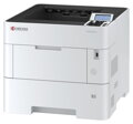 Kyocera ECOSYS PA5000x/ A4/ 50ppm/ 1200x1200 dpi/ PCL+PS3/ 512MB RAM/ Duplex/ USB/ LAN