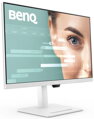 BENQ 32