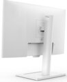BENQ 32