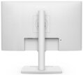 BENQ 32
