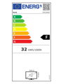 BENQ 32