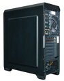 HAL3000 MČR Finale 2 Pro 3060 / Intel i5-11400F/ 16GB/ RTX 3060/ 1TB PCIe SSD/ W11