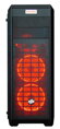 HAL3000 MČR Finale 2 Pro 3060 / Intel i5-11400F/ 16GB/ RTX 3060/ 1TB PCIe SSD/ W11